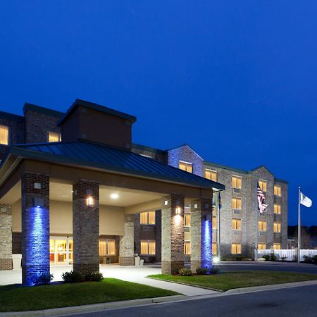 Hotel Bethany Beach Luaran gambar