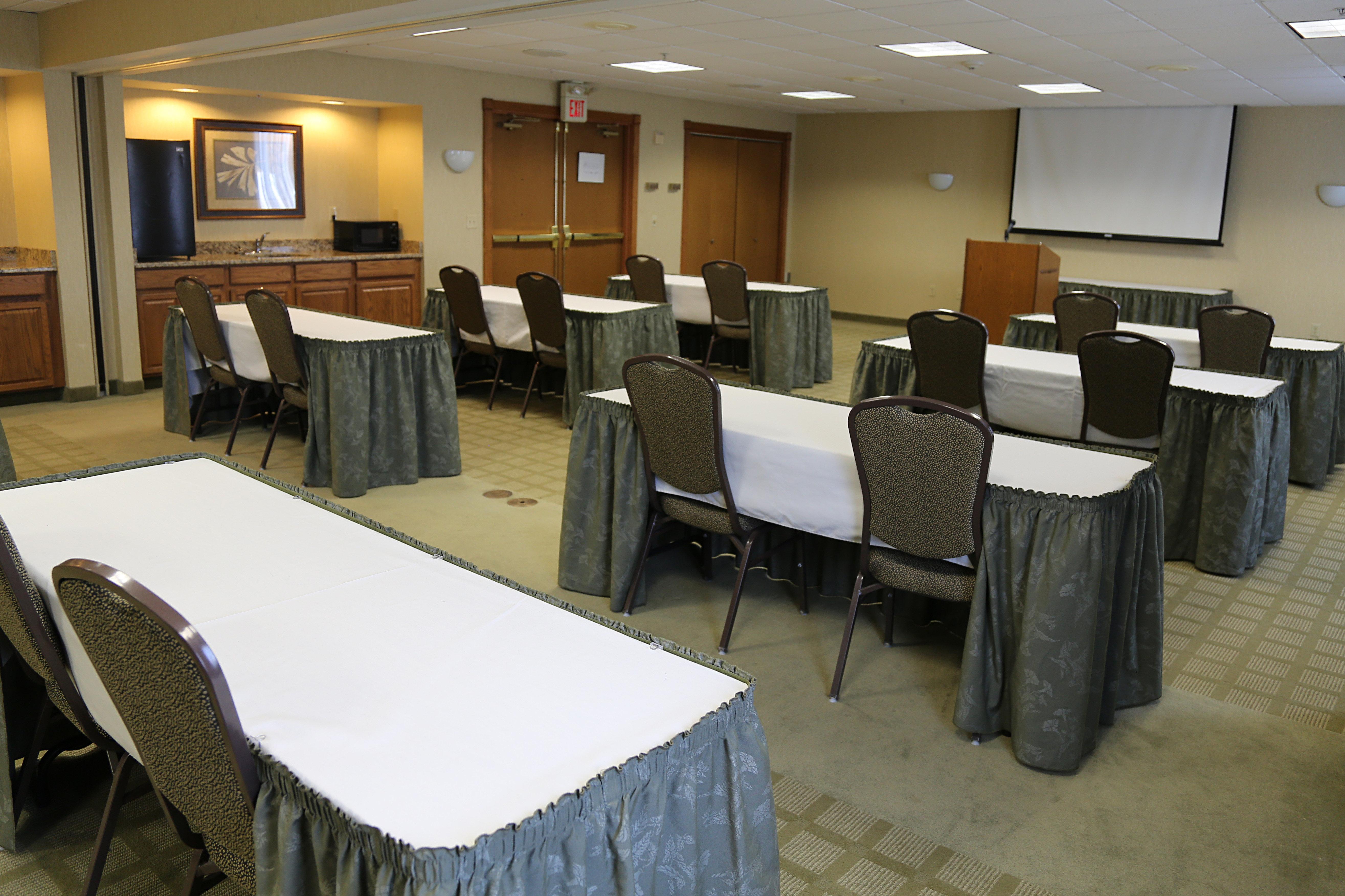 Hotel Bethany Beach Luaran gambar