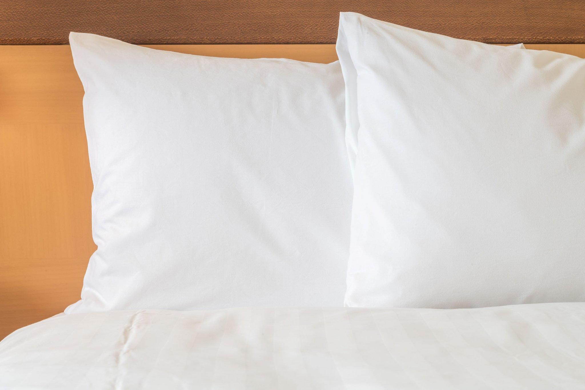 Hotel Bethany Beach Luaran gambar