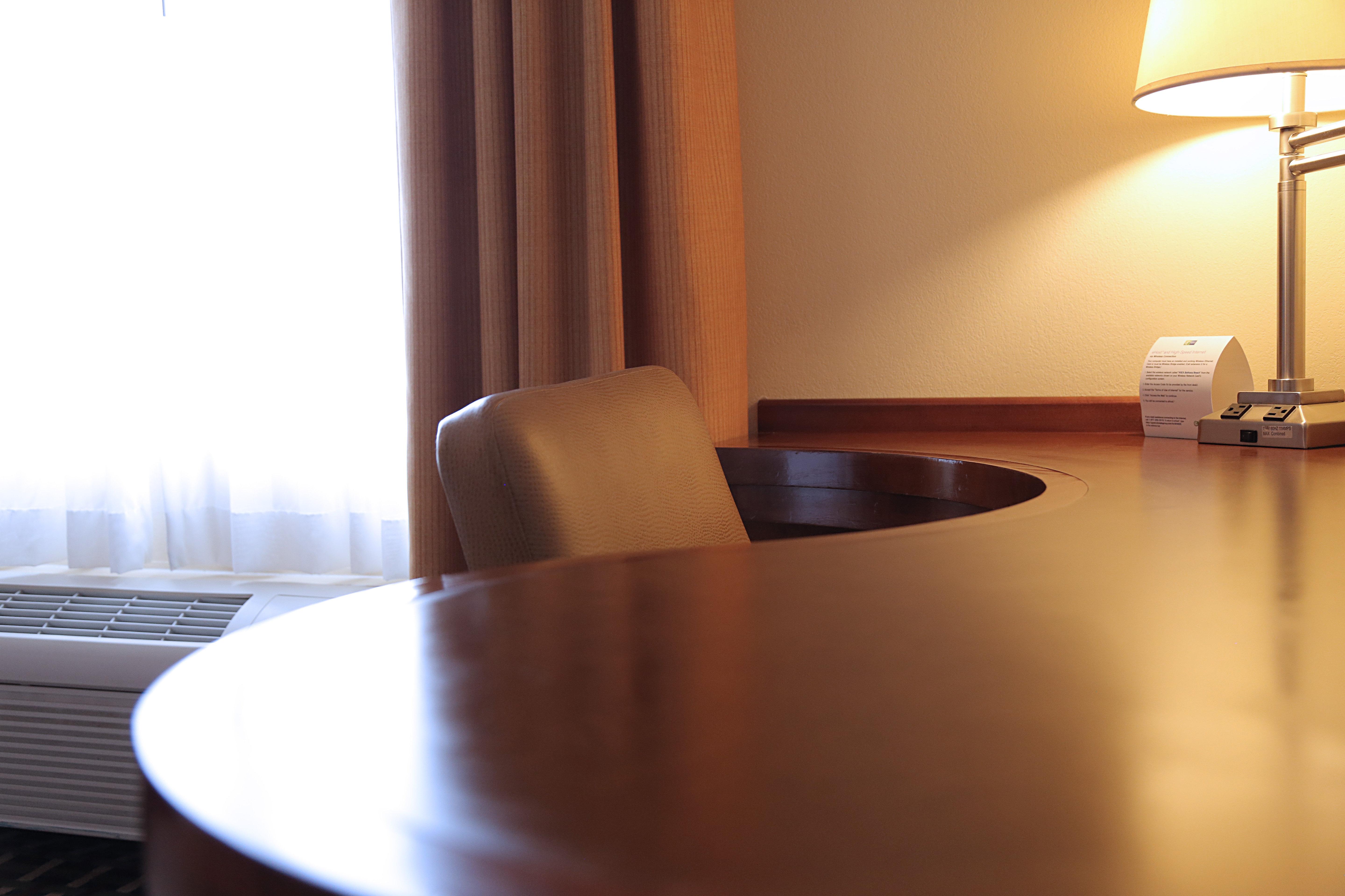 Hotel Bethany Beach Luaran gambar