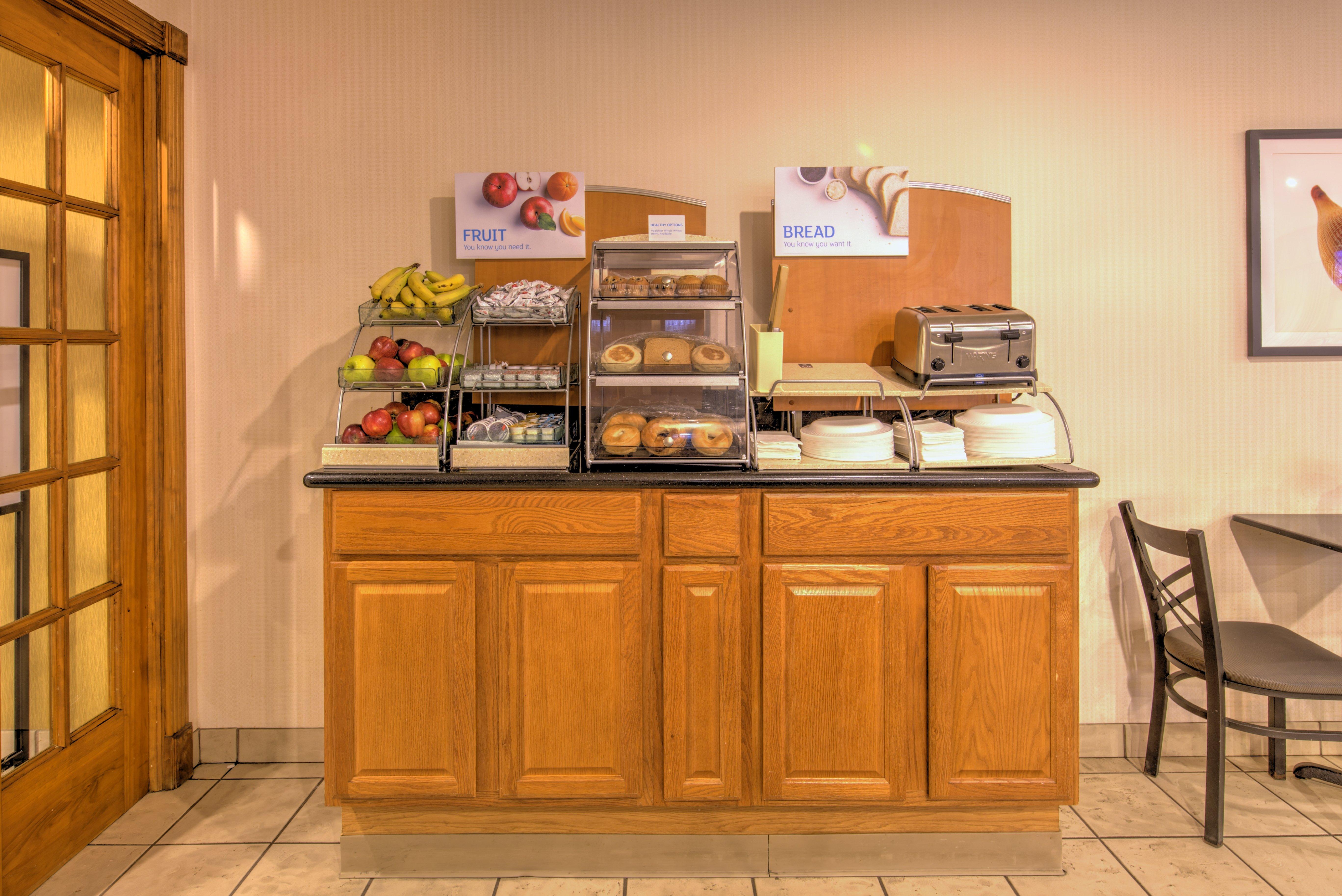 Hotel Bethany Beach Luaran gambar