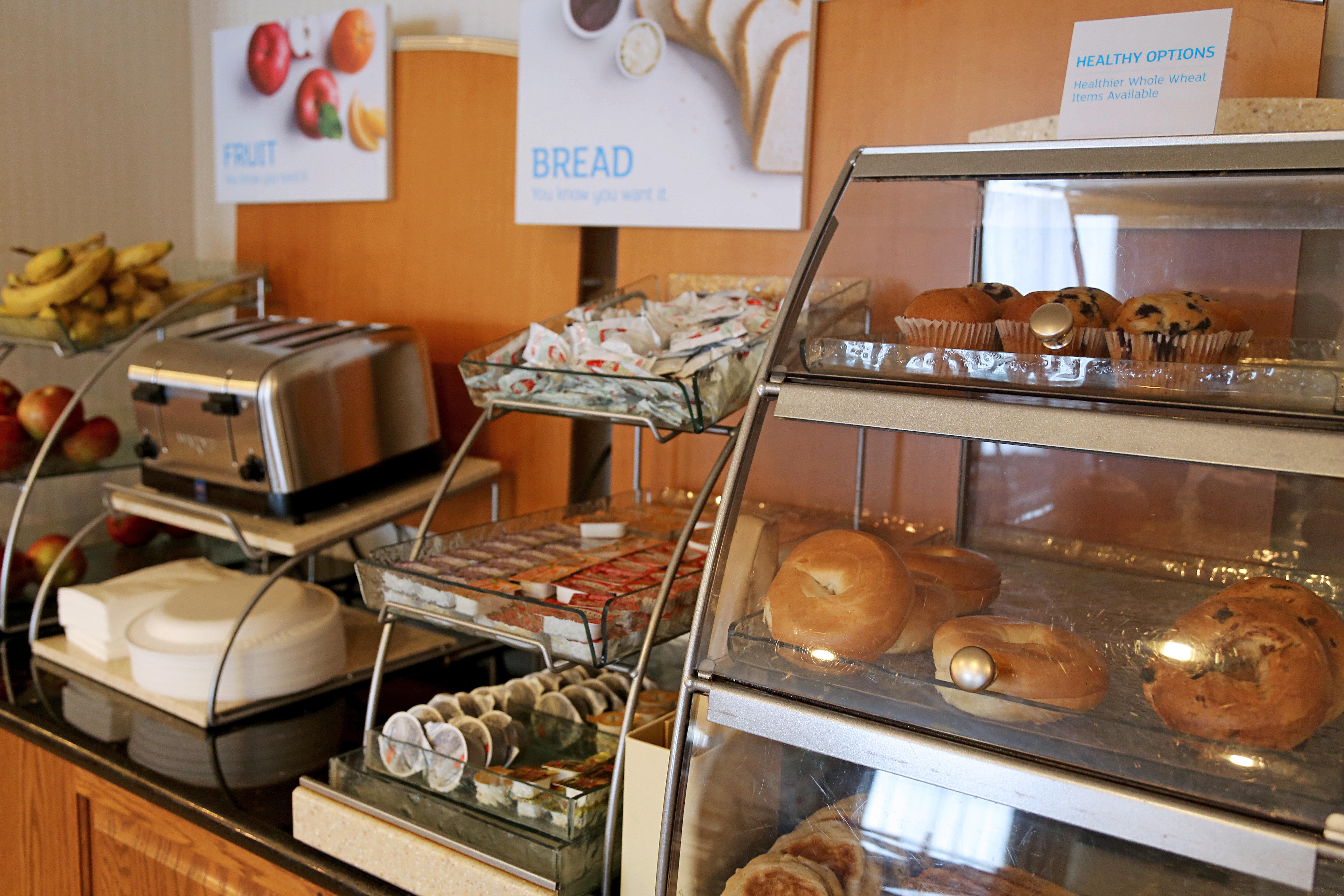 Hotel Bethany Beach Luaran gambar