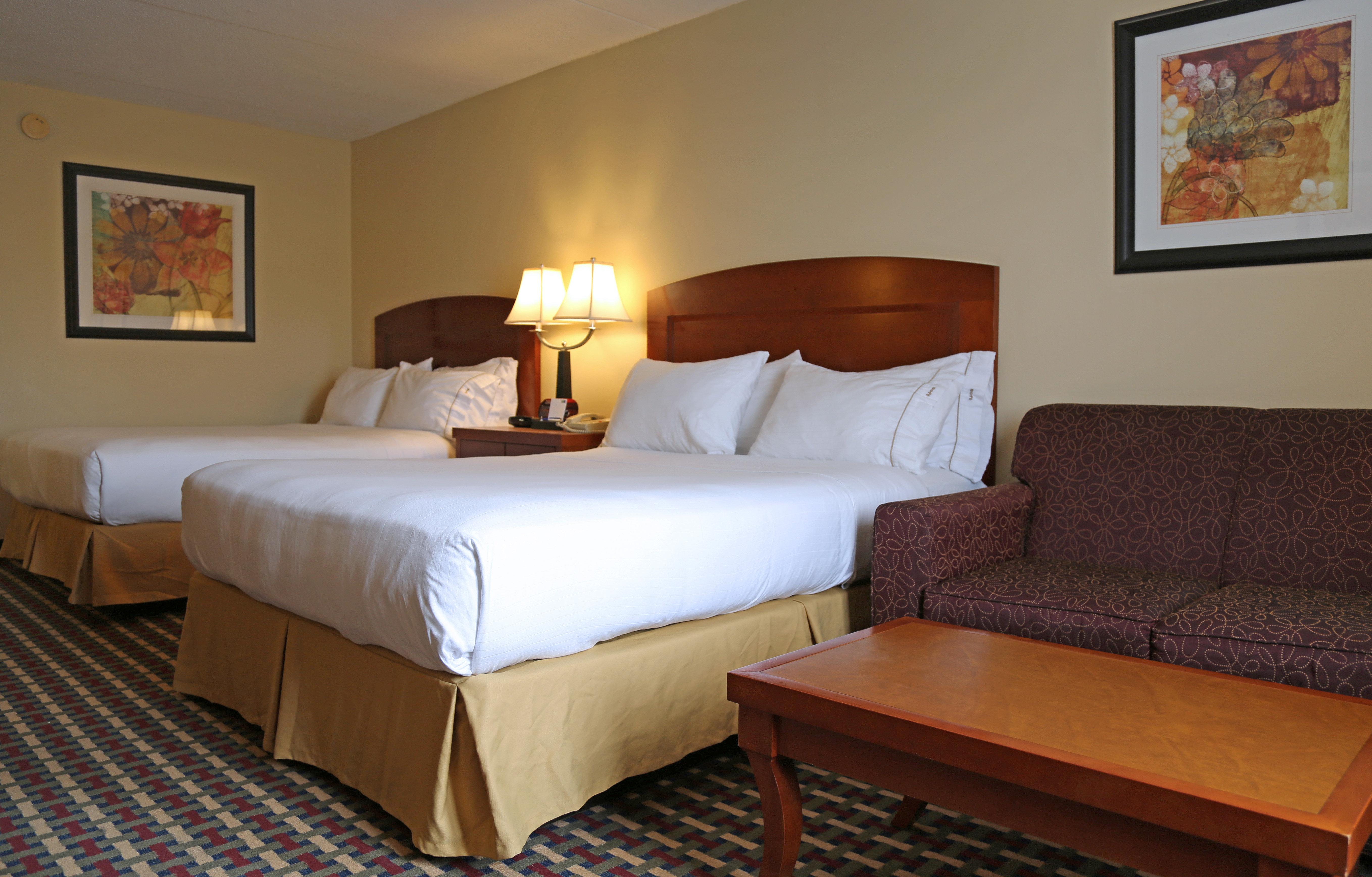 Hotel Bethany Beach Luaran gambar